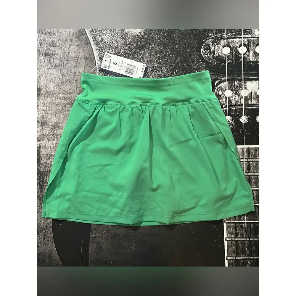 NWT Reebok Skort